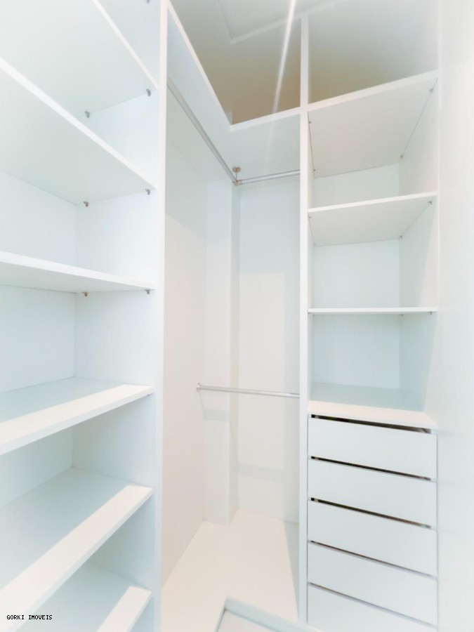 Casa, 2 quartos, 66 m² - Foto 16