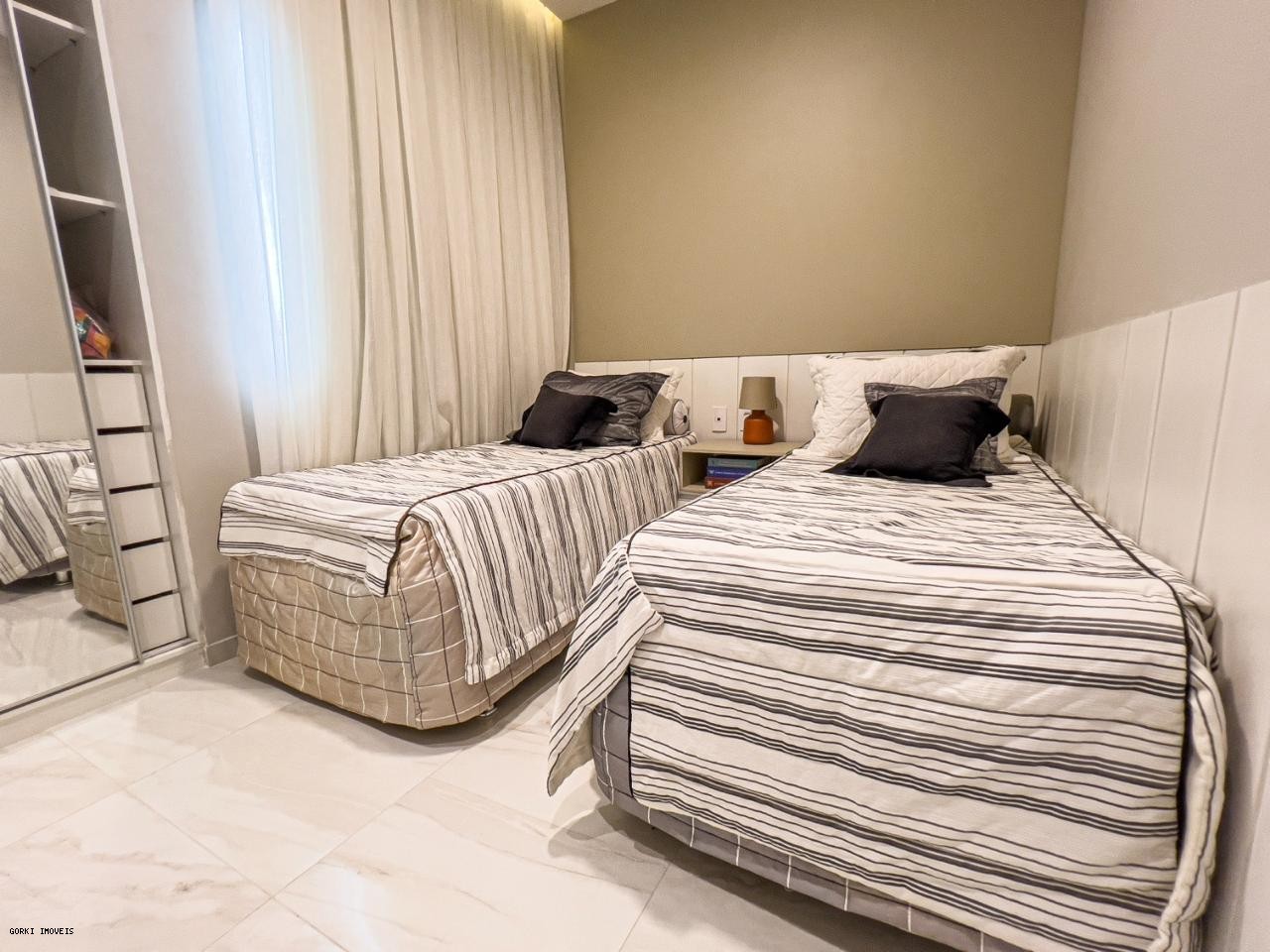 Casa, 2 quartos, 66 m² - Foto 20