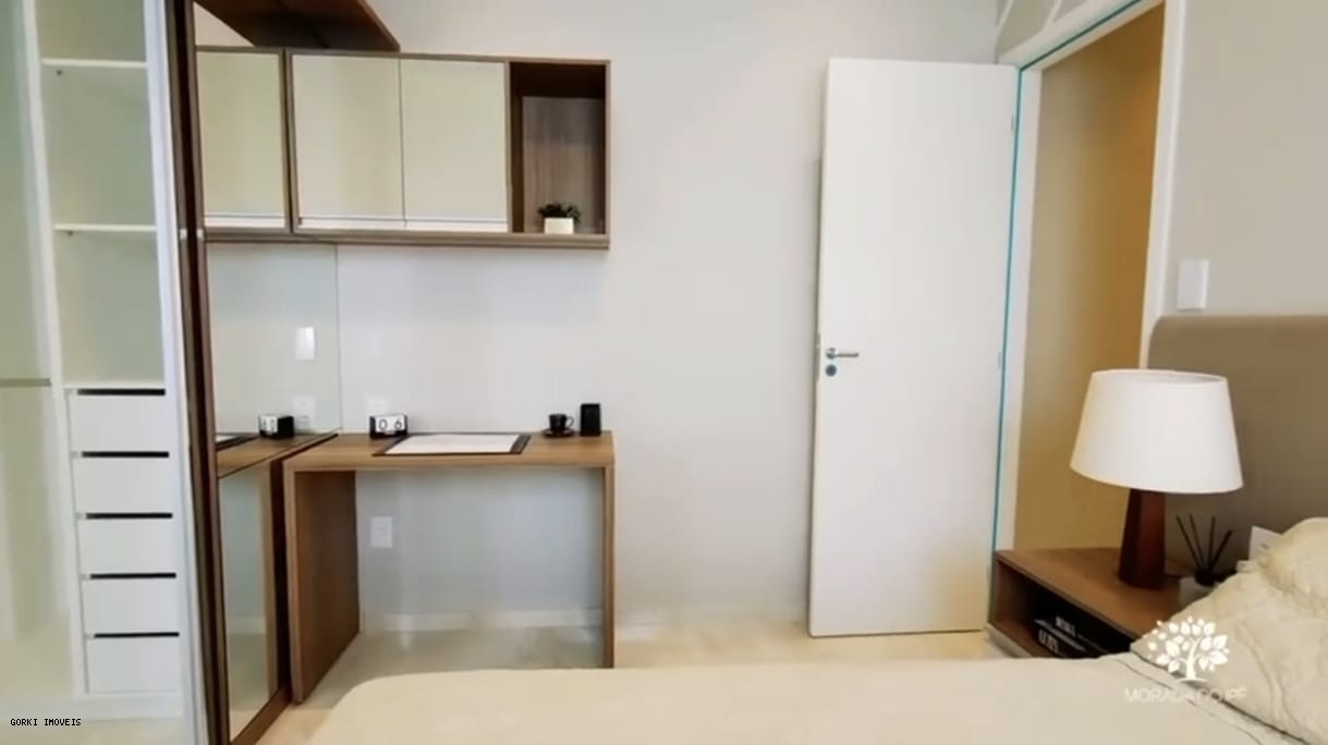 Casa, 2 quartos, 66 m² - Foto 21