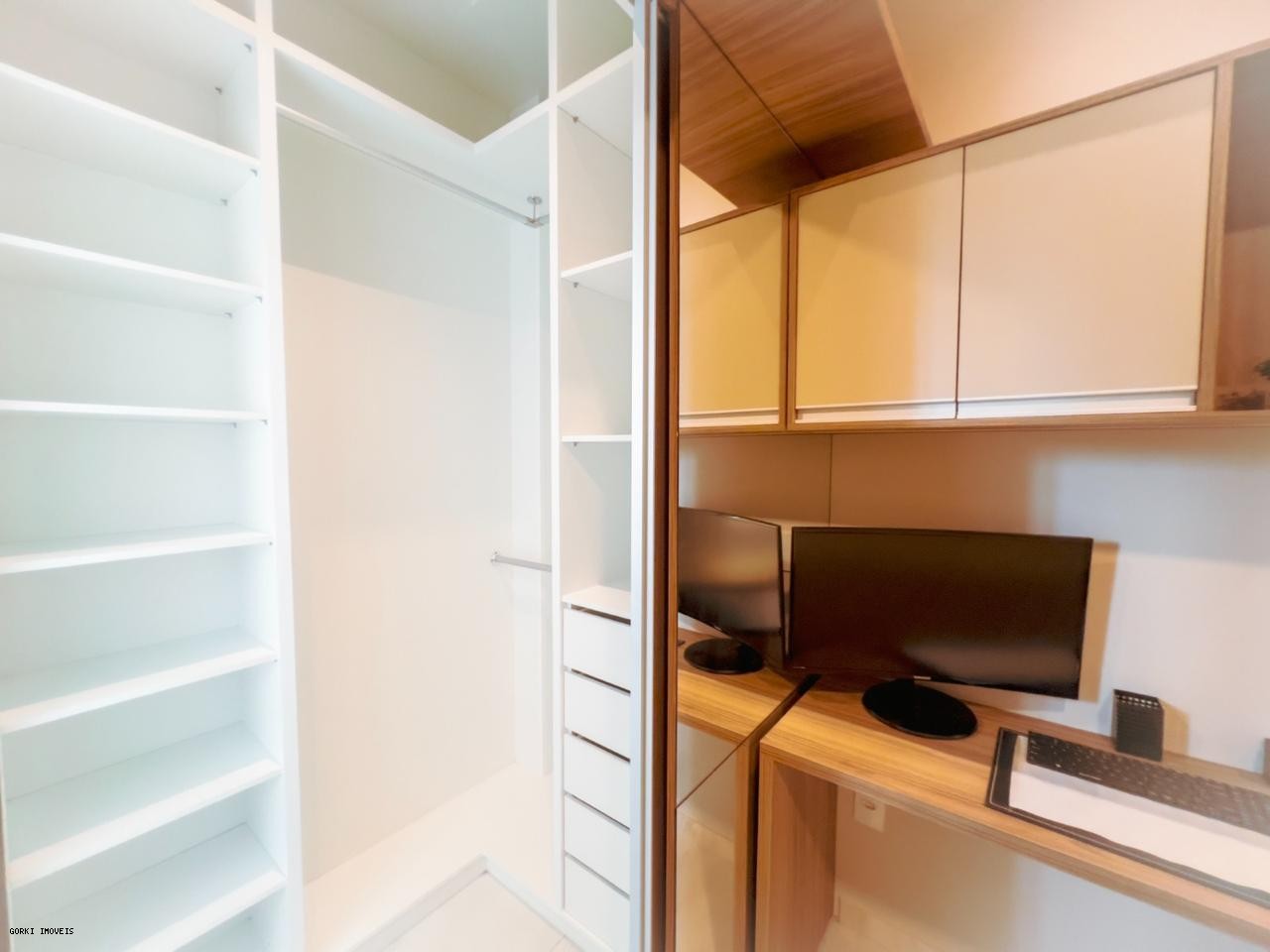 Casa, 2 quartos, 66 m² - Foto 19