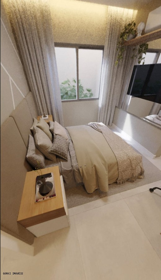 Casa, 2 quartos, 66 m² - Foto 25