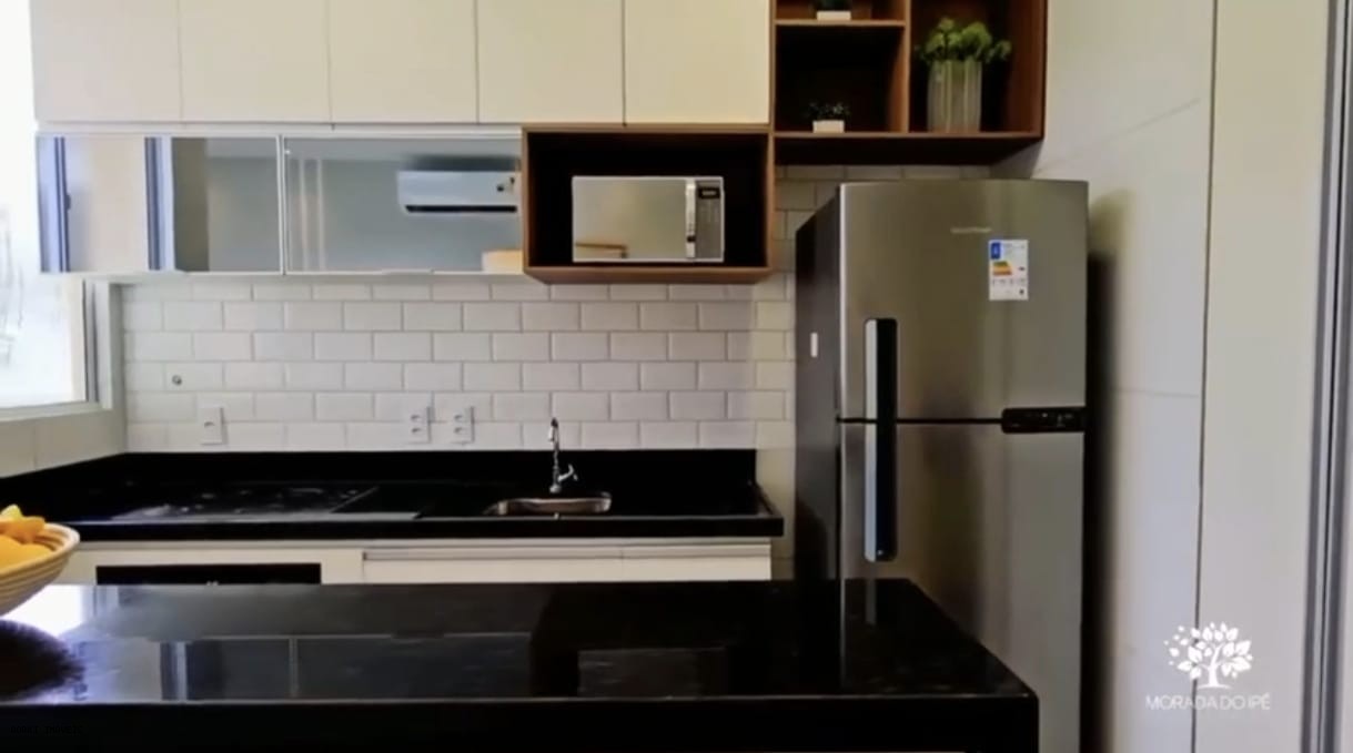 Casa, 2 quartos, 66 m² - Foto 23