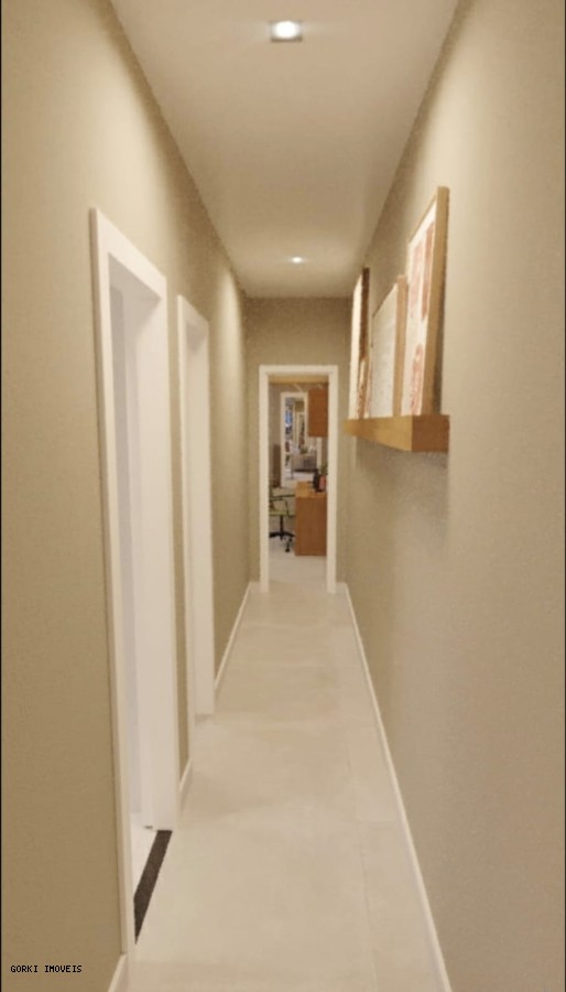 Casa, 2 quartos, 66 m² - Foto 28