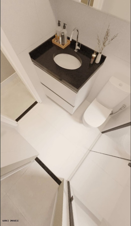 Casa, 2 quartos, 66 m² - Foto 27