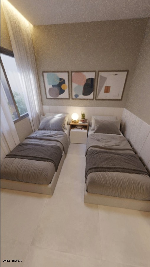 Casa, 2 quartos, 66 m² - Foto 26