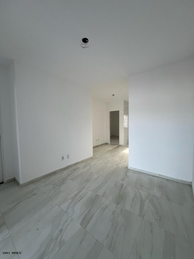 Casa, 3 quartos, 75 m² - Foto 4