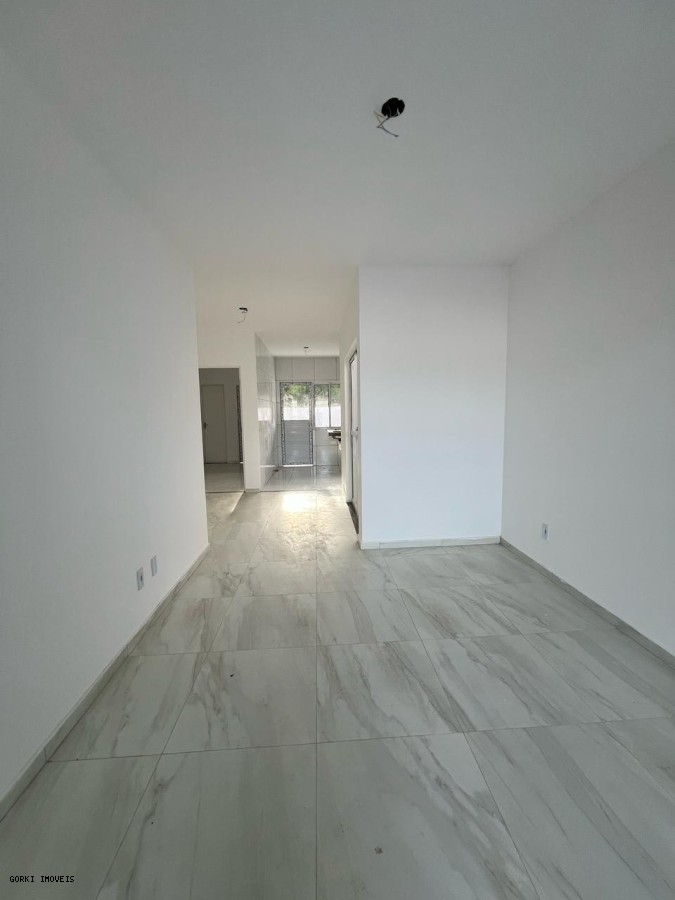 Casa, 3 quartos, 75 m² - Foto 9