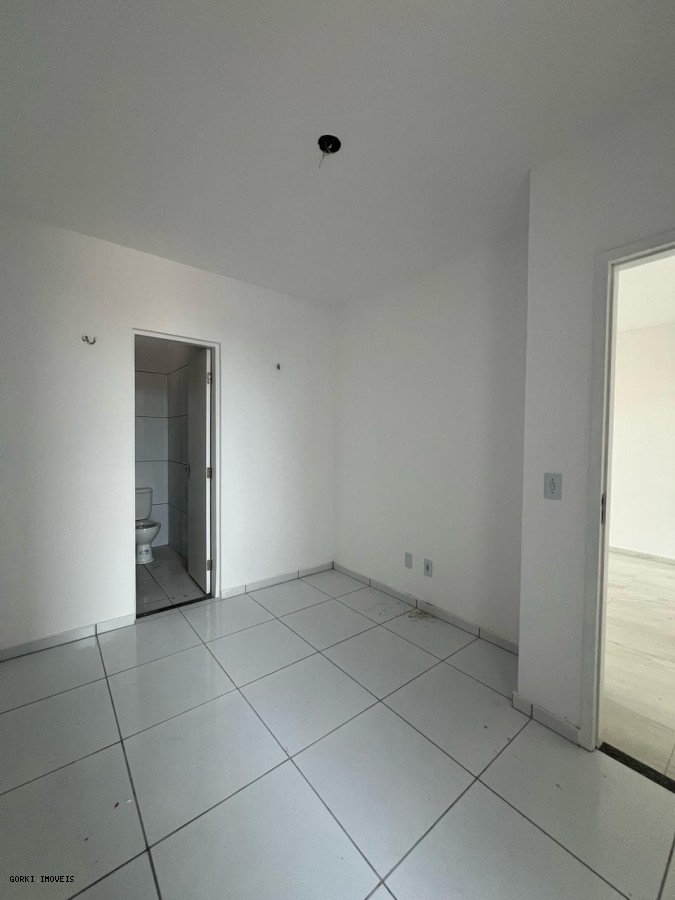 Casa, 3 quartos, 75 m² - Foto 6