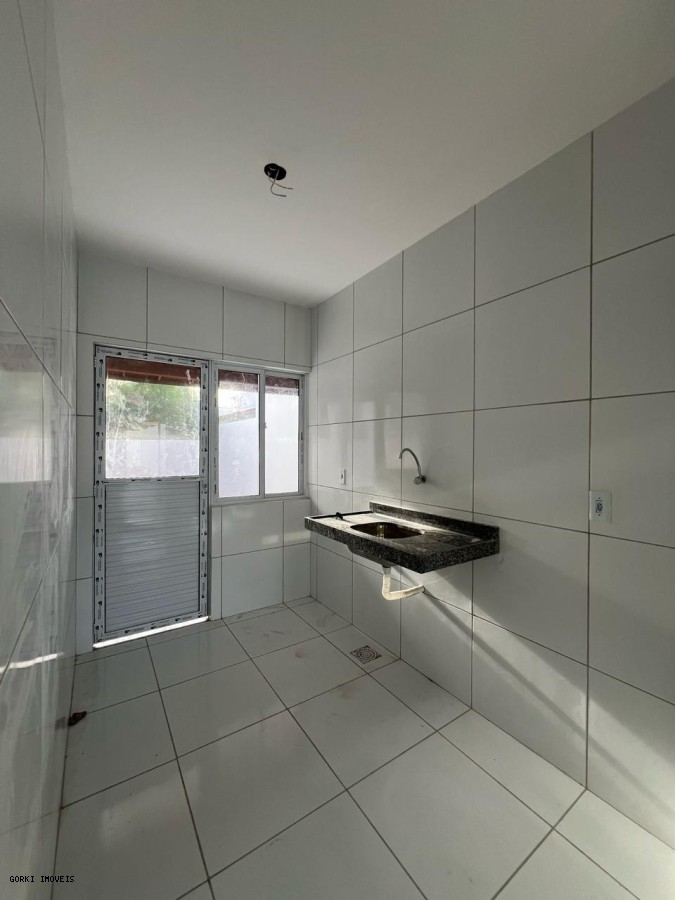 Casa, 3 quartos, 75 m² - Foto 5