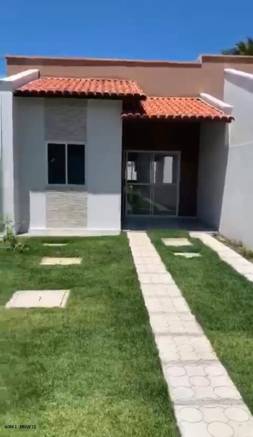 Casa, 3 quartos, 75 m² - Foto 12