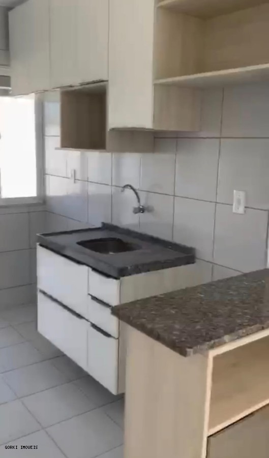 Casa, 3 quartos, 75 m² - Foto 10