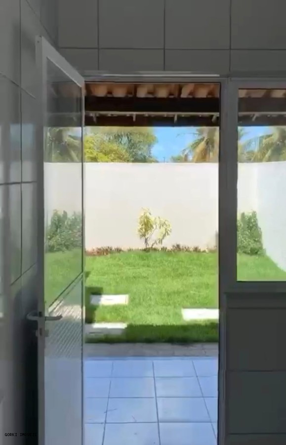 Casa, 3 quartos, 75 m² - Foto 11