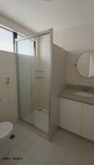 Apartamento, 3 quartos, 179 m² - Foto 5