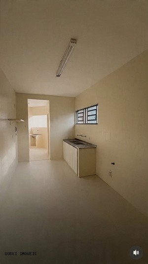 Apartamento, 3 quartos, 179 m² - Foto 6