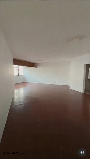 Apartamento, 3 quartos, 179 m² - Foto 2
