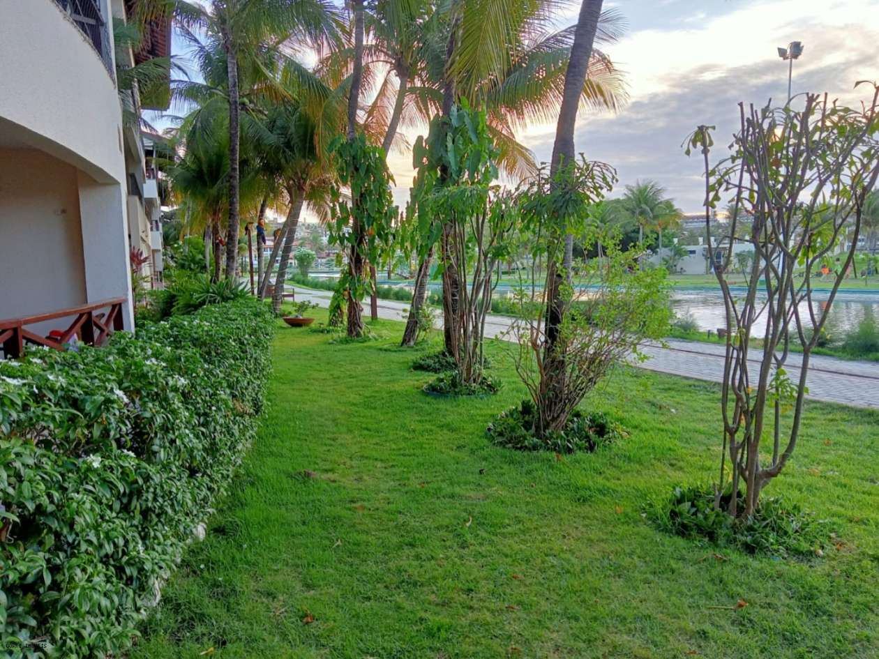 Apartamento, 3 quartos, 99 m² - Foto 2