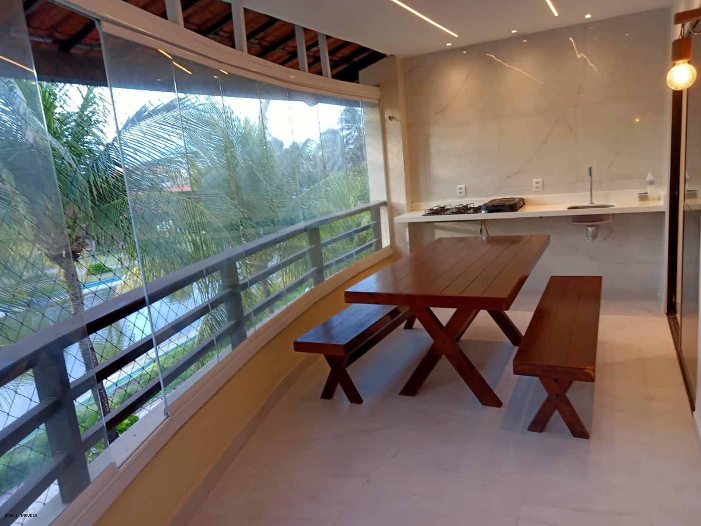 Apartamento, 3 quartos, 99 m² - Foto 6