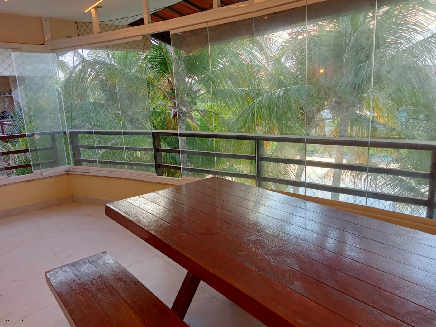 Apartamento, 3 quartos, 99 m² - Foto 5