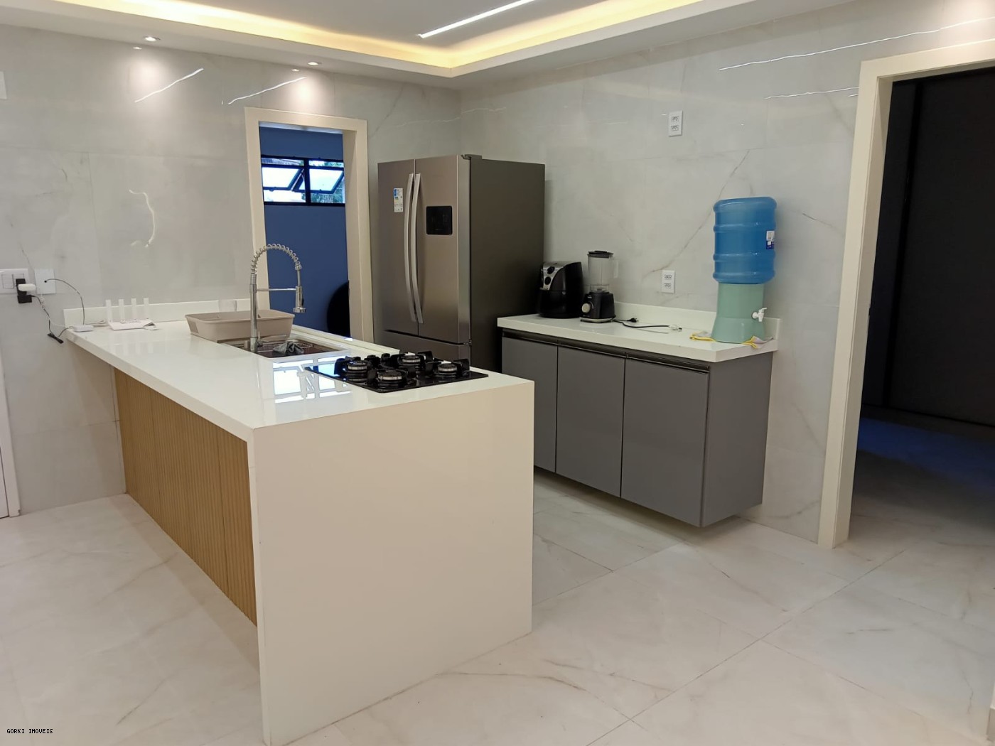 Apartamento, 3 quartos, 99 m² - Foto 13