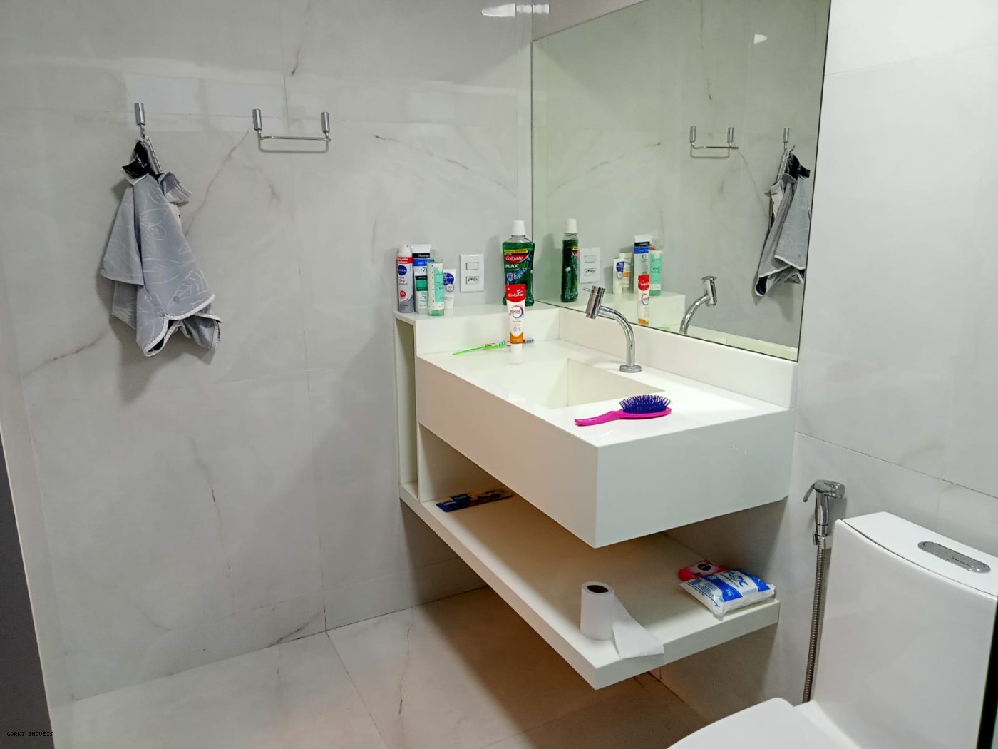 Apartamento, 3 quartos, 99 m² - Foto 15