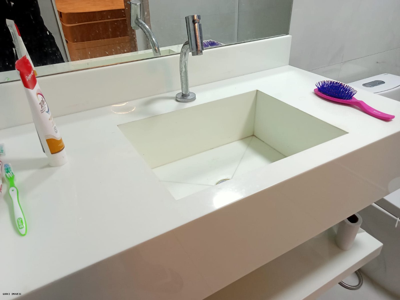 Apartamento, 3 quartos, 99 m² - Foto 16