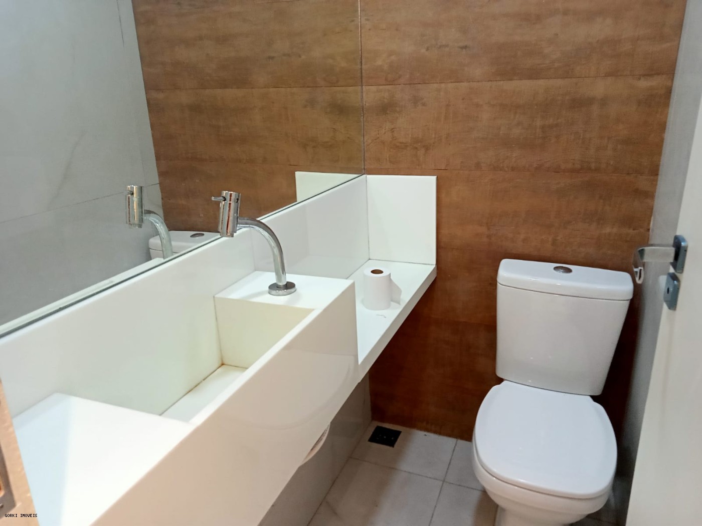 Apartamento, 3 quartos, 99 m² - Foto 14