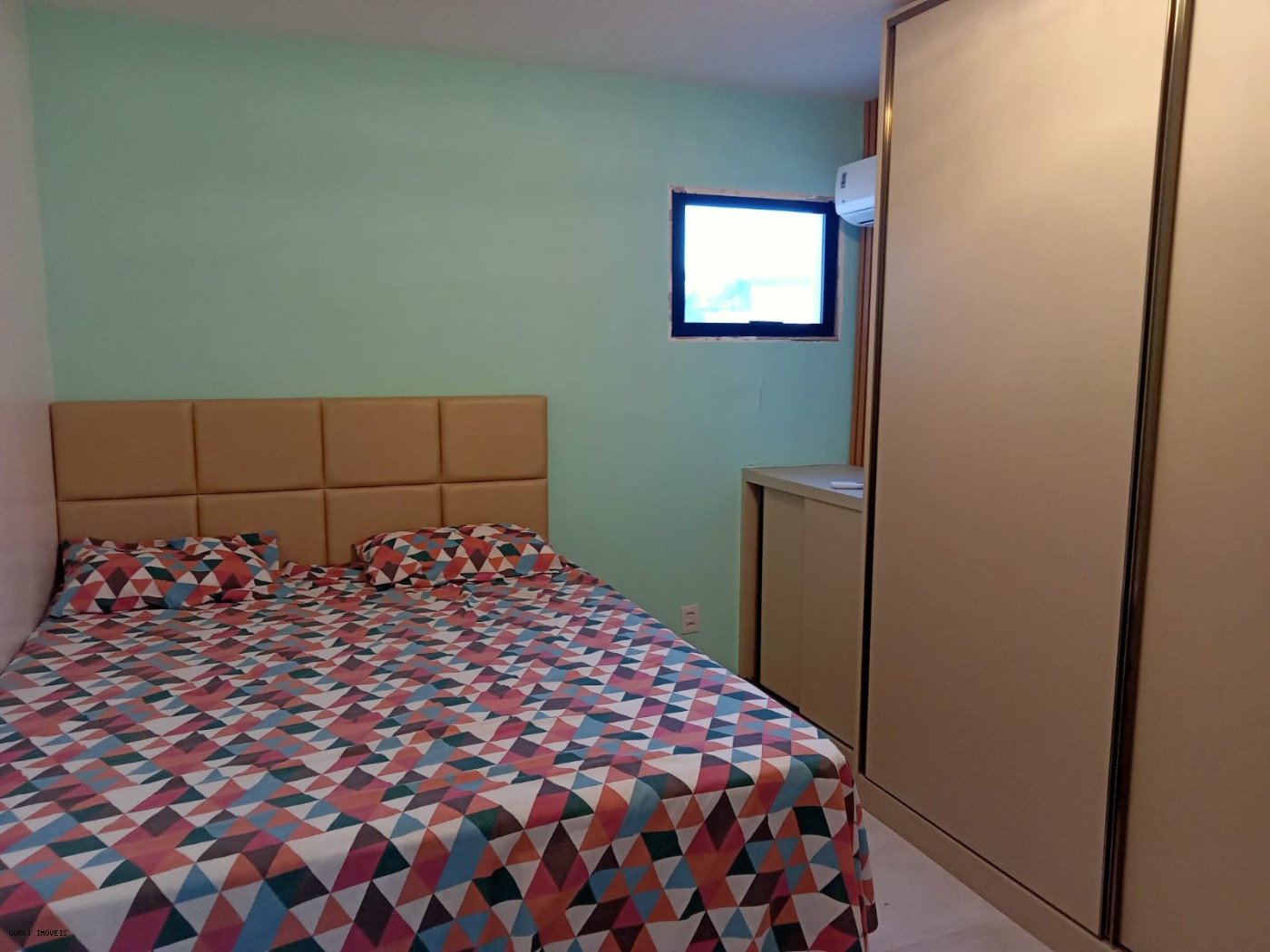 Apartamento, 3 quartos, 99 m² - Foto 17