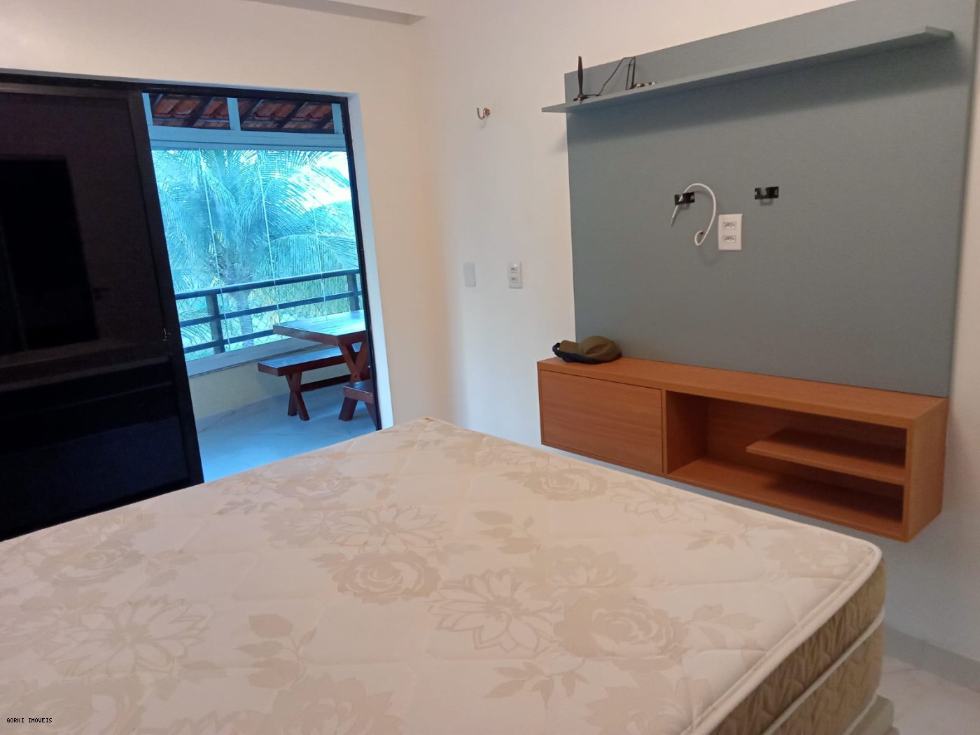 Apartamento, 3 quartos, 99 m² - Foto 18