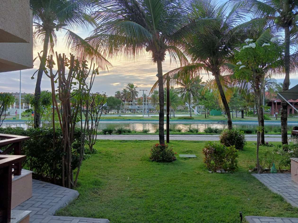 Apartamento, 3 quartos, 99 m² - Foto 19