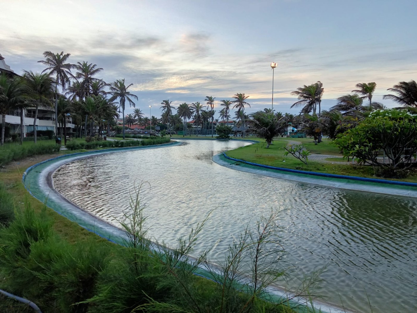 Apartamento, 3 quartos, 99 m² - Foto 20