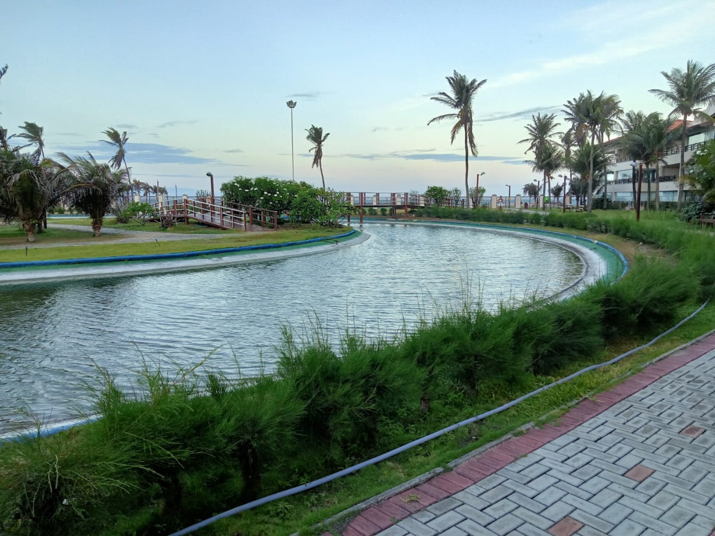 Apartamento, 3 quartos, 99 m² - Foto 21