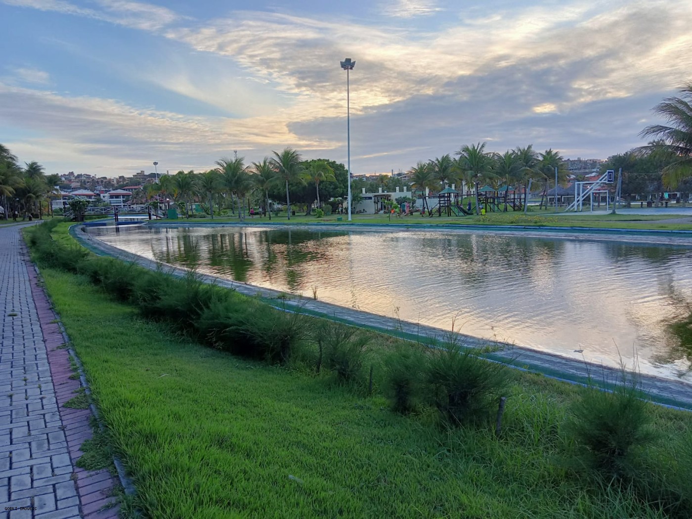 Apartamento, 3 quartos, 99 m² - Foto 22