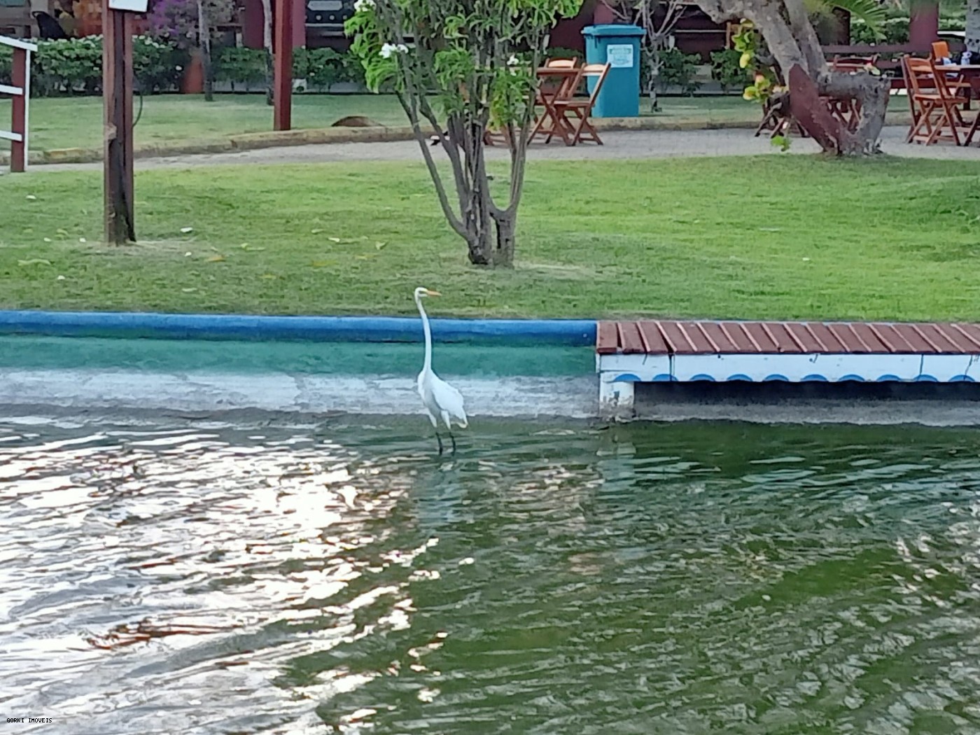 Apartamento, 3 quartos, 99 m² - Foto 23