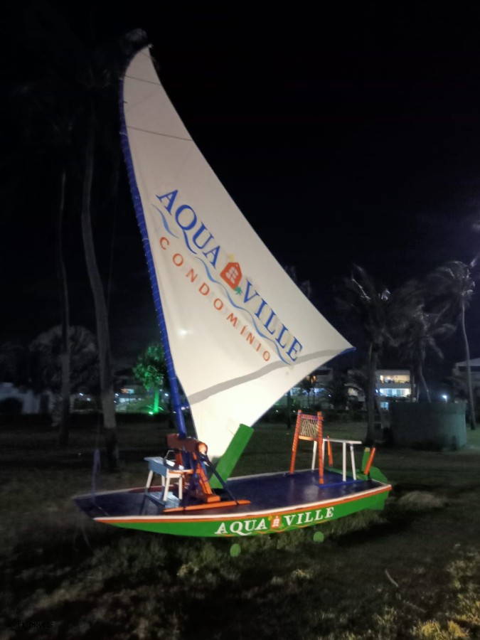 Apartamento, 3 quartos, 99 m² - Foto 24