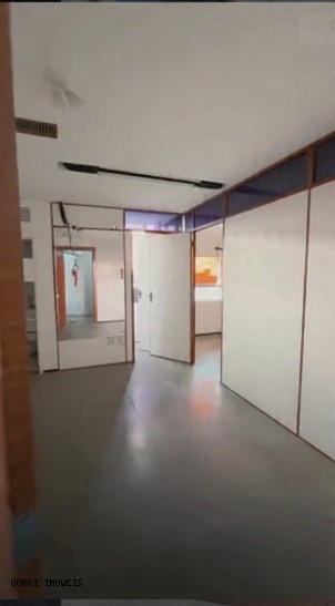 Sala-Conjunto, 34 m² - Foto 3