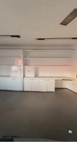 Sala-Conjunto, 34 m² - Foto 5