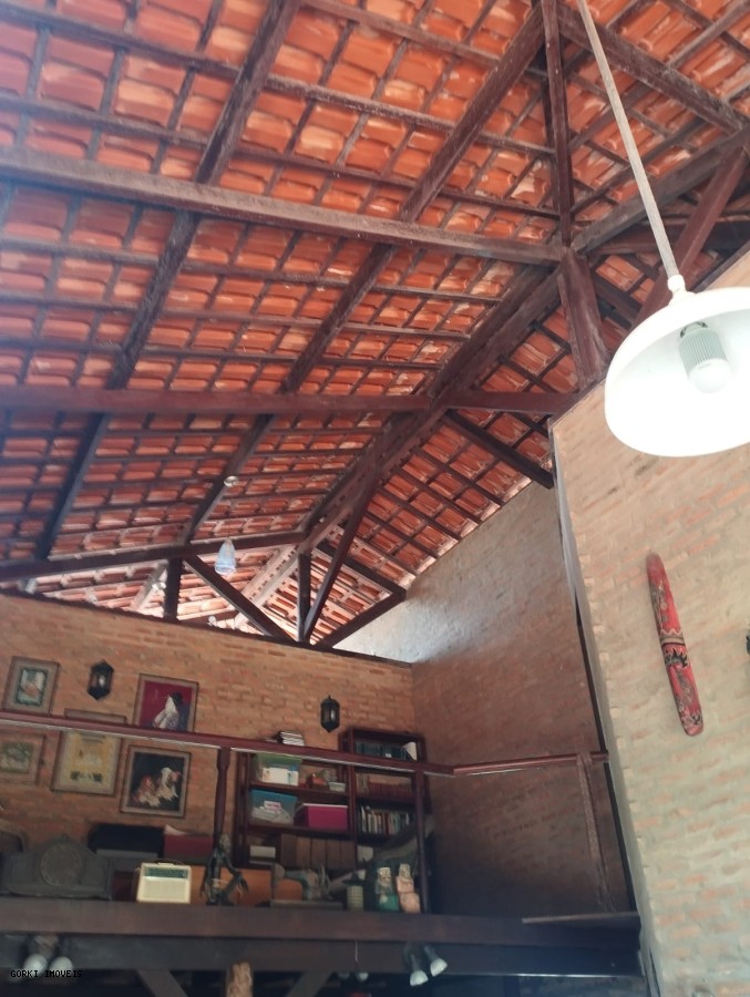 Casa, 4 quartos, 378 m² - Foto 12