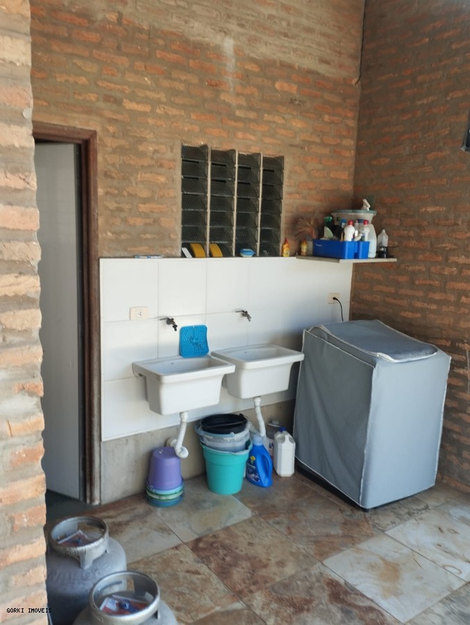 Casa, 4 quartos, 378 m² - Foto 14