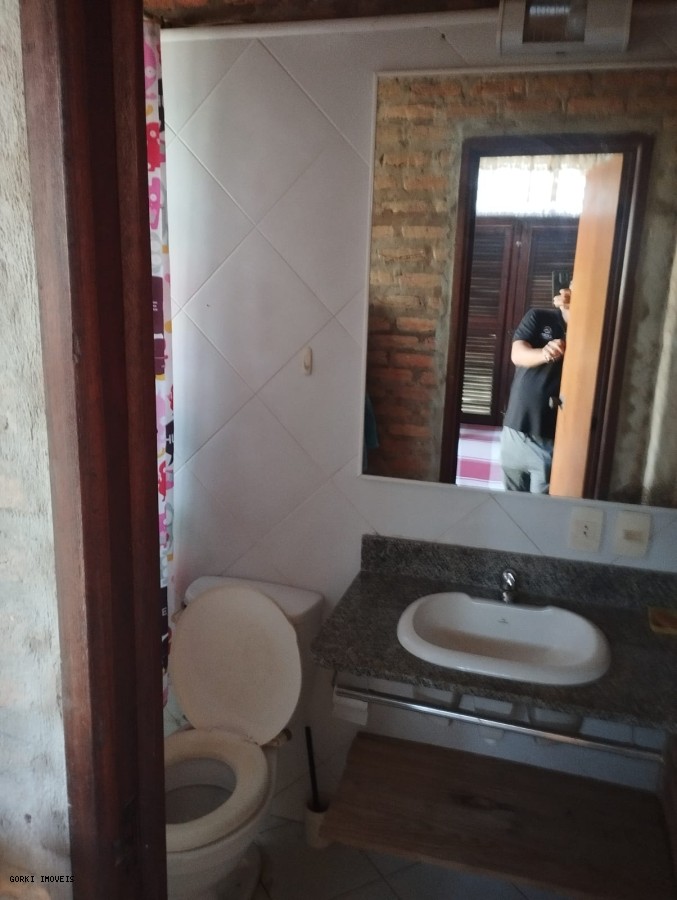 Casa, 4 quartos, 378 m² - Foto 13