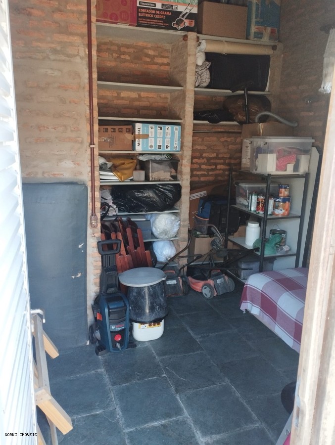 Casa, 4 quartos, 378 m² - Foto 15