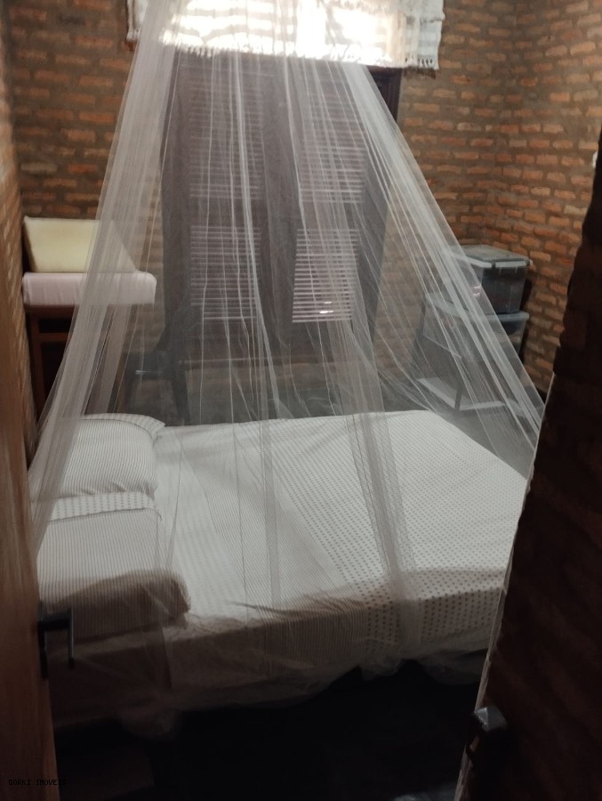 Casa, 4 quartos, 378 m² - Foto 16