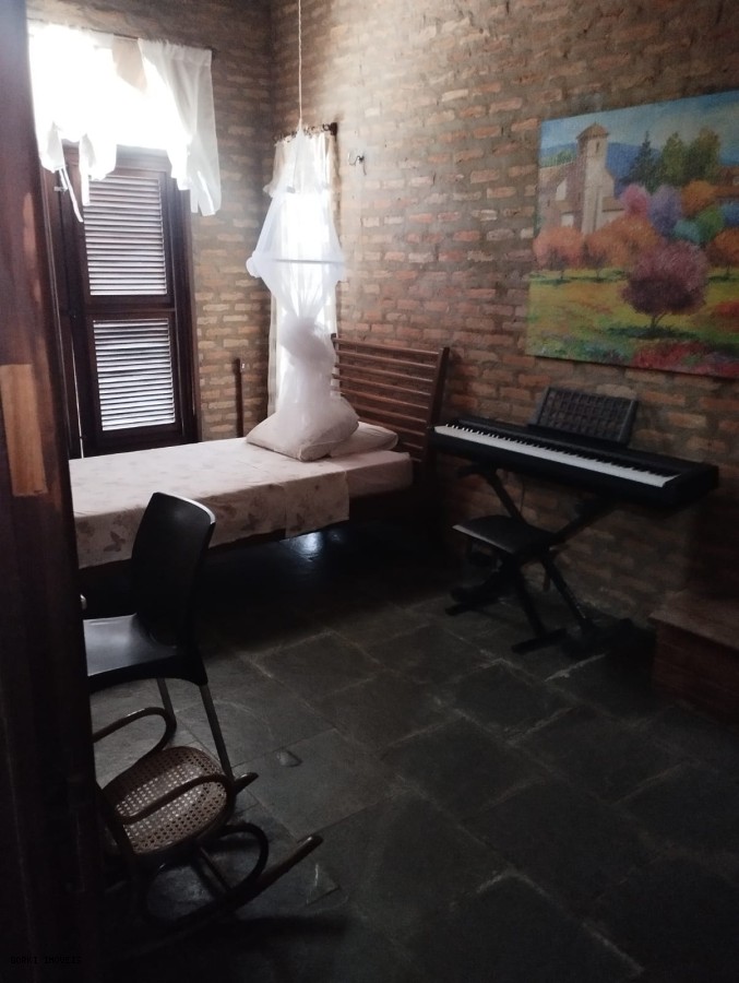 Casa, 4 quartos, 378 m² - Foto 18