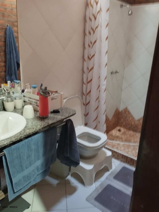 Casa, 4 quartos, 378 m² - Foto 17