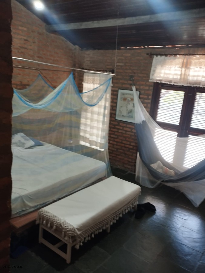 Casa, 4 quartos, 378 m² - Foto 19