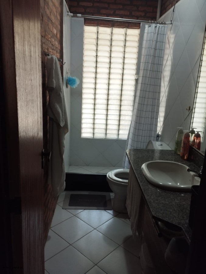 Casa, 4 quartos, 378 m² - Foto 20