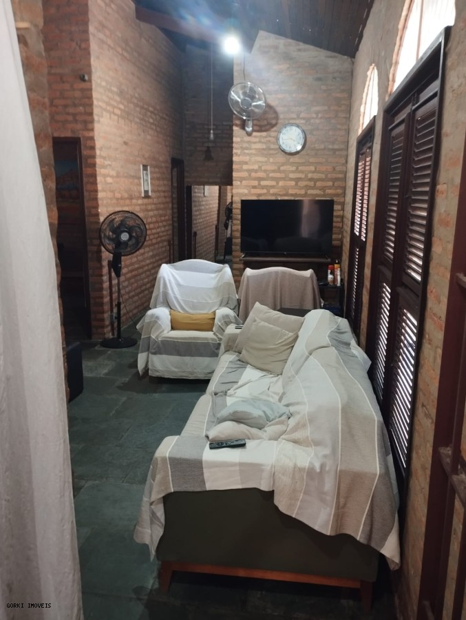 Casa, 4 quartos, 378 m² - Foto 22