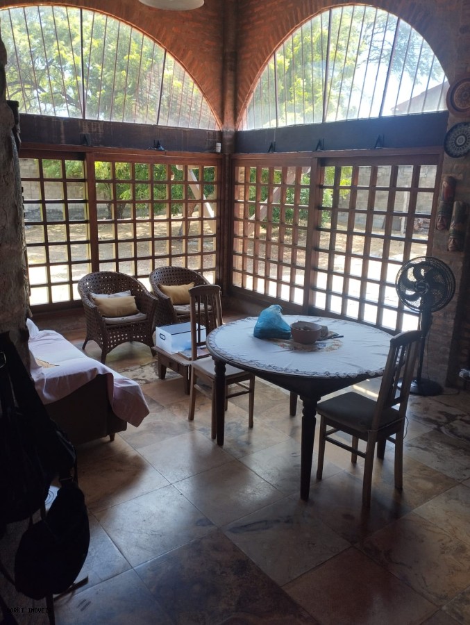 Casa, 4 quartos, 378 m² - Foto 24