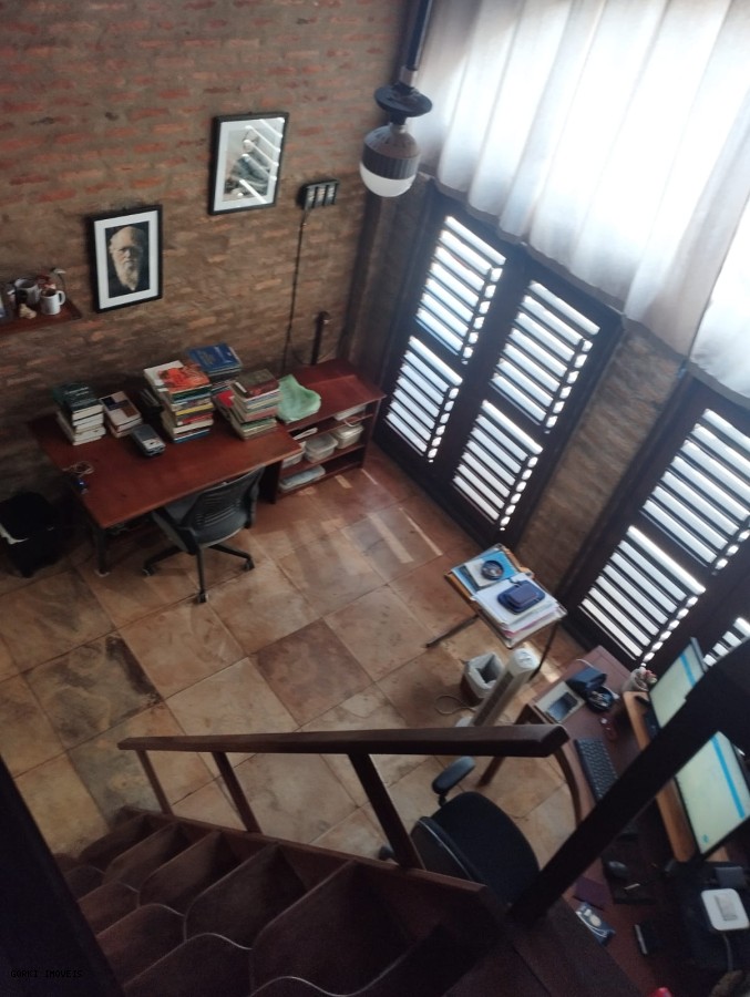 Casa, 4 quartos, 378 m² - Foto 26