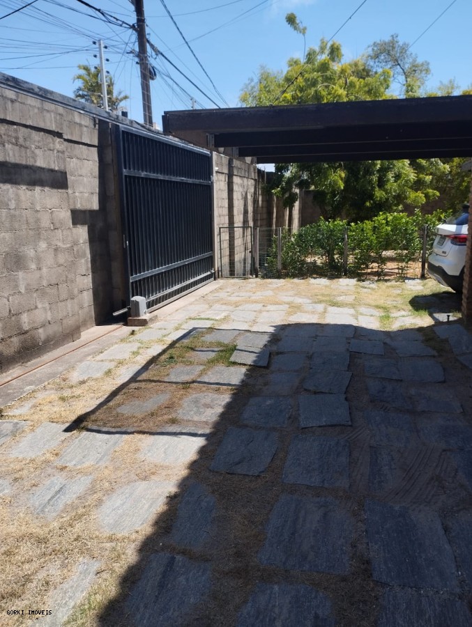 Casa, 4 quartos, 378 m² - Foto 32