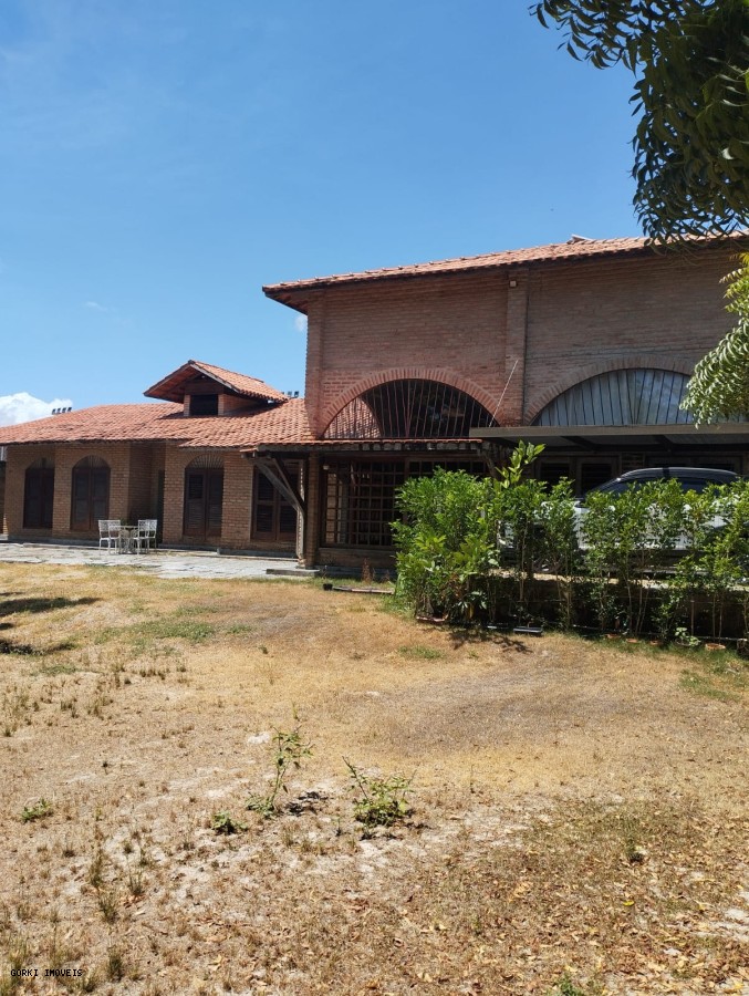 Casa, 4 quartos, 378 m² - Foto 35